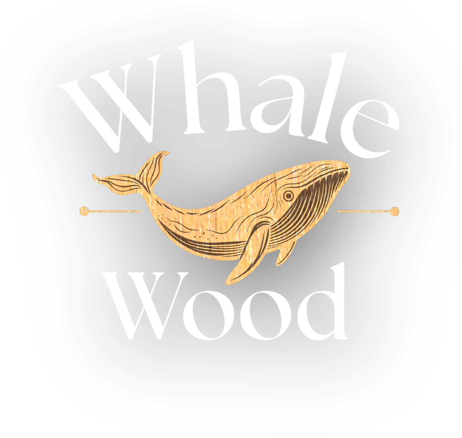 Whale-Wood